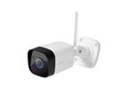 Wifi Outdoor Camera