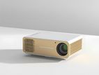 WiFi Projector