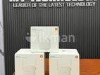 WIFI RANGE EXTENDER N300 XIAOMI
