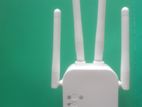 WiFi Repeater