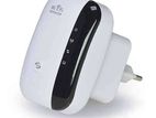 Wifi Repeater