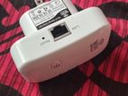 Wifi Repeater