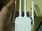 Wifi Repeater