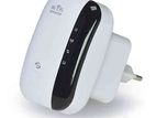 WIFI Repeater N with LAN