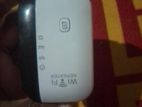 Wi Fi Repeater (Used)