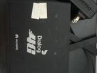 Wifi Router 4G B310s - 925