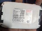 WiFi router 5G