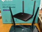 Wifi Router 5G