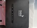 WiFI Router Cat 6