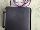 wifi router