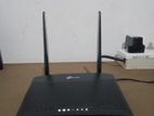 WiFi Router