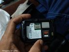 Poket Router 4G