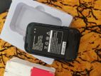 Wifi Router JEO