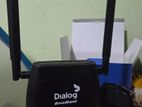 Wifi Router Zlt S10