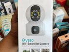 Wifi Smart Camera