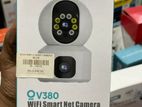 Wifi Smart Camera