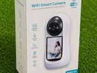 WiFi Smart Camera