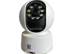 WIFI SMART CCTV CAMERA