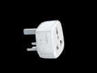 WIFI Smart Plug