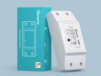 wifi Smart Plug Power Socket Monitor 230v / 16A 2500w