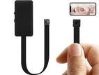 Wifi SPY Camera Ribun12mp Full Hd 1080p 3 Hrs Recording \\