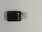 WiFi USB Adapter