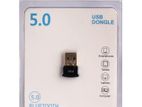 Wifi USB V5.0 Wireless Dongle