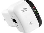 Wifi Wireless Repeater Range Extender Booster