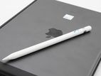 Apple iPad 9th Gen