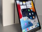 Apple iPad 9gen