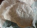 White Rice Flour