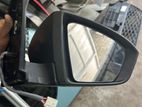 Wigo New Side Mirror