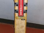 Cricket Bat