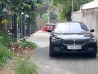 Wijerama/Raththanapitiya, 26.65 Perches Valuable Land for Sale