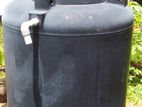 Wike 500L Water Tank