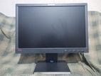 Lenovo 19 inch LCD Monitor