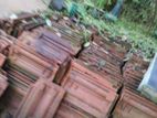 Roofing Sheets