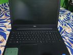 Dell Inspiron 15 Laptop