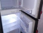 Sisil Refrigerator