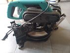 Miter Saw