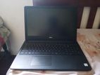 Dell Core 2 Duo Laptop