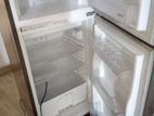 Innovex Refrigerator