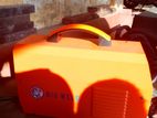 Inverter Arc Welding Machine