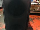 Speaker