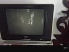 Philips TV