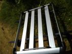 Car Roof Rack