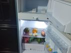 Innovex Refrigerator