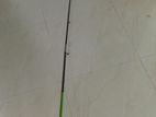 Fishing Rod
