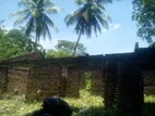 Land For Sale Ambagolla