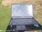 Samsung I5 Laptop